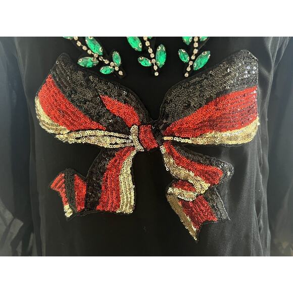 NWT Cynthia Rowley Marquette Applique Aline Maxi dress size 2 (A07) - Picture 8 of 12